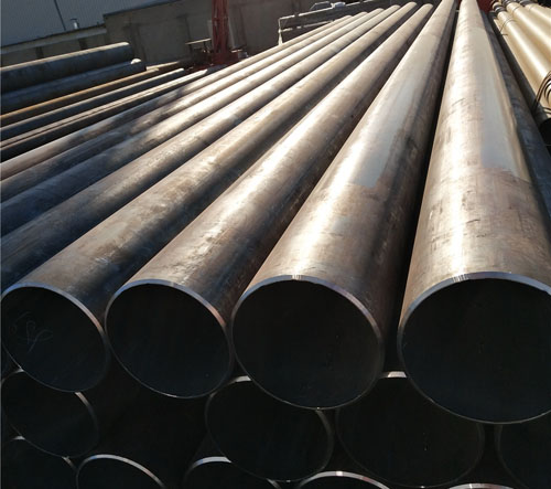 20#��ڏ��o(w��)�p��