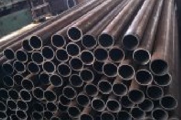 1cr5mo�߉�偠t��