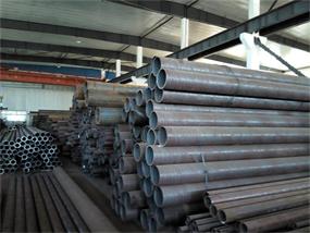 ���w�ßo(w��)�p��