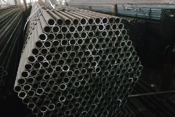 Q345D�o(w��)�p��