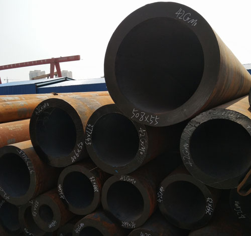 ��ڏ��o(w��)�p��