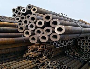 20cnimo�o(w��)�p��