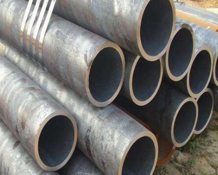 35CrMo�o�p��