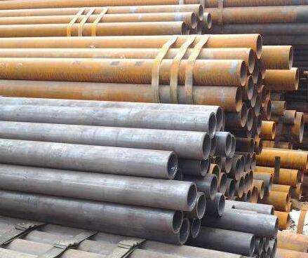 42CrMo�o(w��)�p��