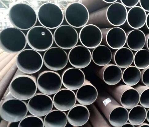 27SiMn�o(w��)�p��