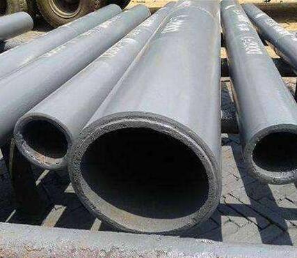 ��(n��i)�r�մ���ĥ��