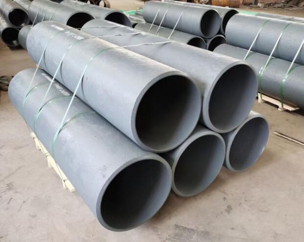 �p������ĥ��