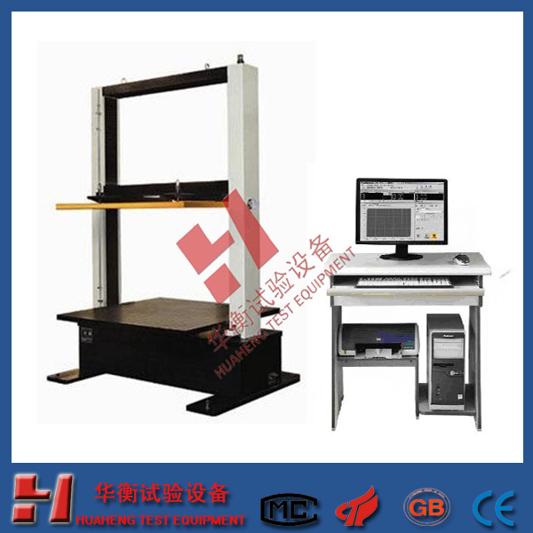 微機(jī)控制五金工具扭轉(zhuǎn)試驗(yàn)機(jī)