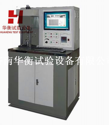 微機控制五金工具扭轉試驗機